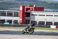 Circuito-de-Navarra;Spain;event-digital-images;motorbikes;no-limits;peter-wileman-photography;trackday;trackday-digital-images